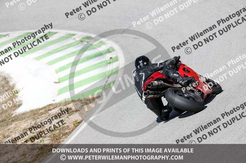 enduro digital images;event digital images;eventdigitalimages;no limits trackdays;park motor;park motor no limits trackday;park motor photographs;park motor trackday photographs;peter wileman photography;racing digital images;trackday digital images;trackday photos